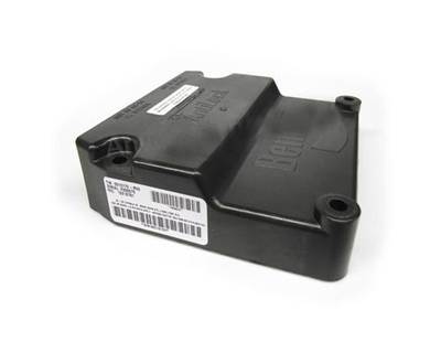 Bendix EC-30 ABS ECU Standard 4-SENSOR Air Brake Controller, Part # BX801236