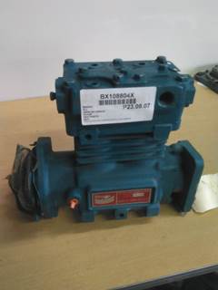 Bendix for a Bendix ALL