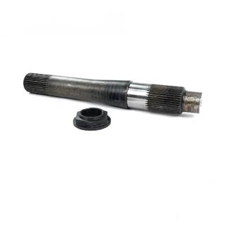 Crane Carrier (CCC) for a CCC ALL