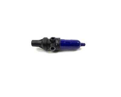 Crane Carrier (CCC) Filter, Part # CCT 313042 TTC