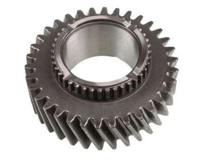 Crane Carrier 49-8-7 M/S Gear, Part # CCT 4987 MAC