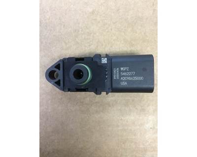 Cummins Sensor, Part # 5462277NX