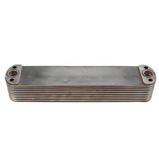 Cummins for a Cummins ISX15