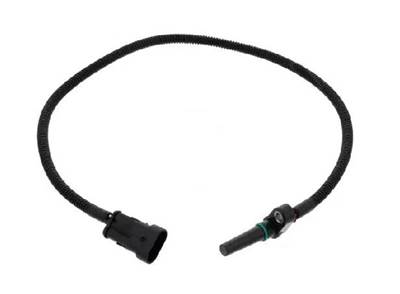 Cummins for a Cummins ISX15