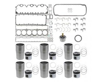Cummins M11 Celect In-Frame Kit (2 Piece Piston) PN 4025297, Part # ES4025297