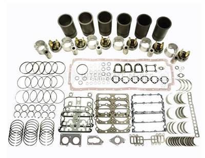 Cummins N14 CELECT for a Cummins N14 CELECT 410-435 HP