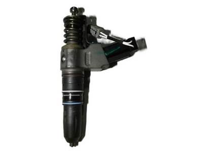 Cummins N14 Celect Fuel Injector 98N14, Part # 3411767PX