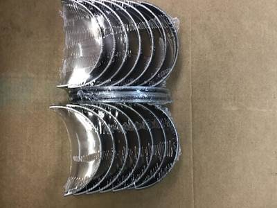 Cummins for a Cummins ALL