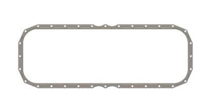 Cummins for a Cummins ALL