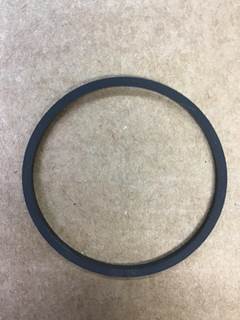 Cummins for a Cummins ALL