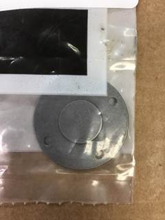 Cummins for a Cummins ALL