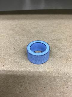 Cummins for a Cummins ALL