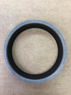 Cummins for a Cummins ALL