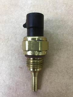 Cummins for a Cummins ALL