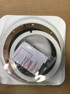 Cummins for a Cummins ALL