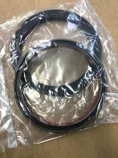 Cummins for a Cummins ALL