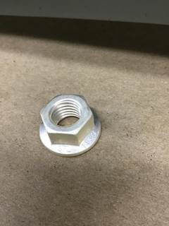 Cummins for a Cummins ALL