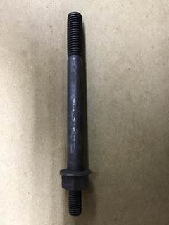 Cummins for a Cummins ALL