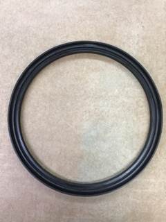 Cummins for a Cummins ALL