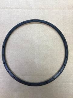 Cummins for a Cummins ALL