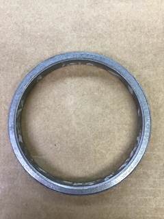 Cummins for a Cummins ALL