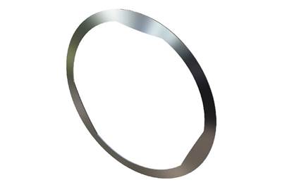 Cummins for a Cummins ALL