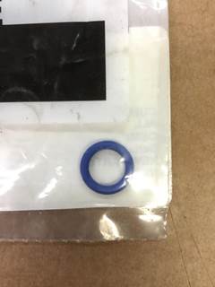 Cummins for a Cummins ALL