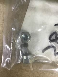 Cummins for a Cummins ALL