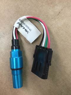 Cummins for a Cummins ALL