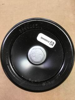 Cummins for a Cummins ALL