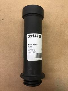 Cummins for a Cummins ALL