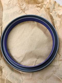 Cummins for a Cummins ALL