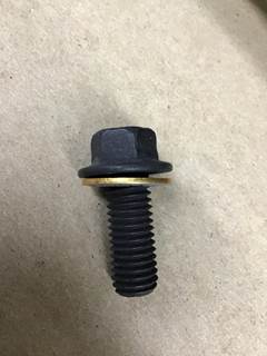 Cummins for a Cummins ALL