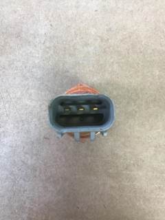 Cummins for a Cummins ALL