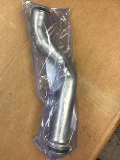 Cummins for a Cummins ALL