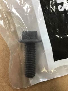 Cummins for a Cummins ALL