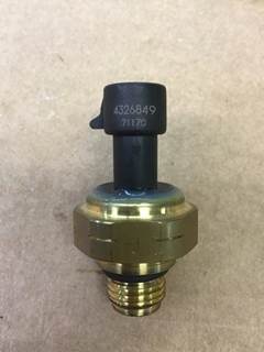 Cummins for a Cummins ALL