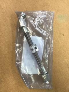 Cummins for a Cummins ALL