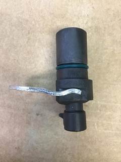 Cummins for a Cummins ALL