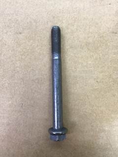 Cummins for a Cummins ALL