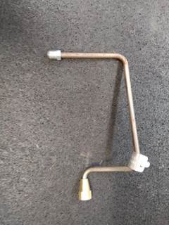 Cummins for a Cummins ALL