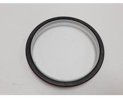 Cummins Rear Main Oil Seal for N14 & 855, Part # 3006737