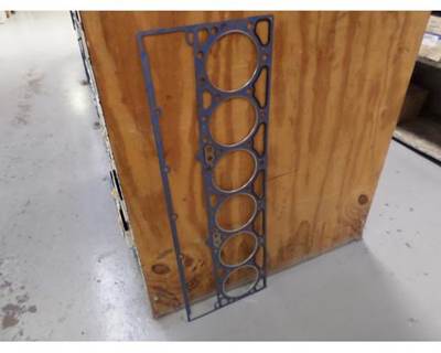Cummins Head Gasket, Part # 4022500