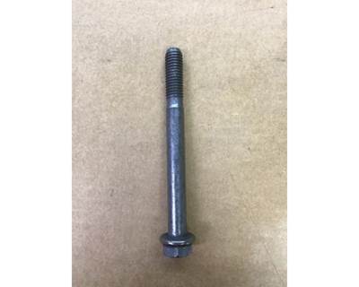 Cummins Manifold Hexagon Flange Head Cap Screw, Part # 4965698
