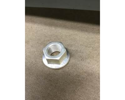 Cummins Lock Nut, Part # 4985492