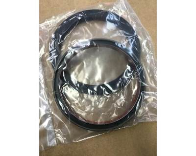 Cummins ISX Rear Main Oil Seal, Part # 4965569