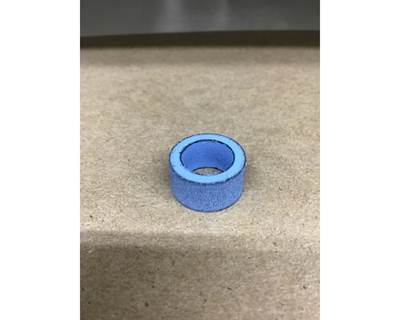 Cummins Seal Grommet, Part # 3103015