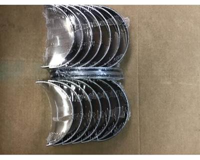 Cummins Main Bearing Kit, Part # 5406110