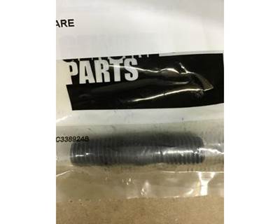 Cummins ISX Stud, Part # 4298220