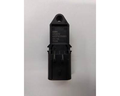 Cummins Pressure Sensor, Part # 4359572NX